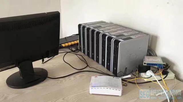 QQ营销机器人大数据引流人工智能