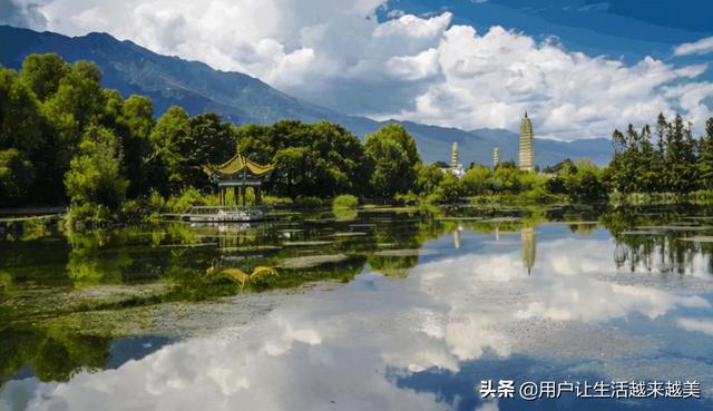 保山石灰石制砂机厂家
