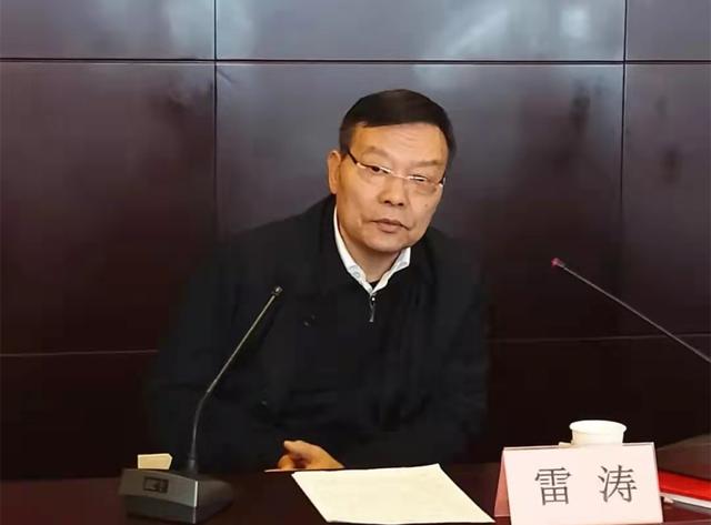 文章图片3