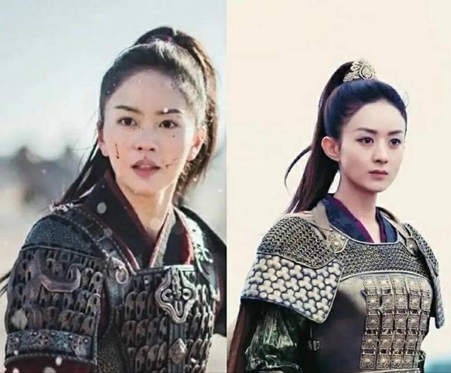 �ڶ���ѧ�ĺ���������(����ѧУ2015�����죬��ȴУ����ѧ������У��ȴ���ְܸ���ԣ��)