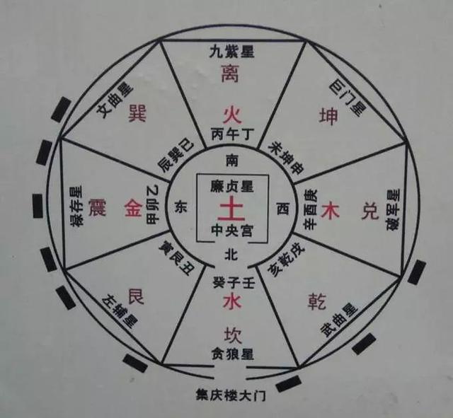 新民河卵石制砂机小型