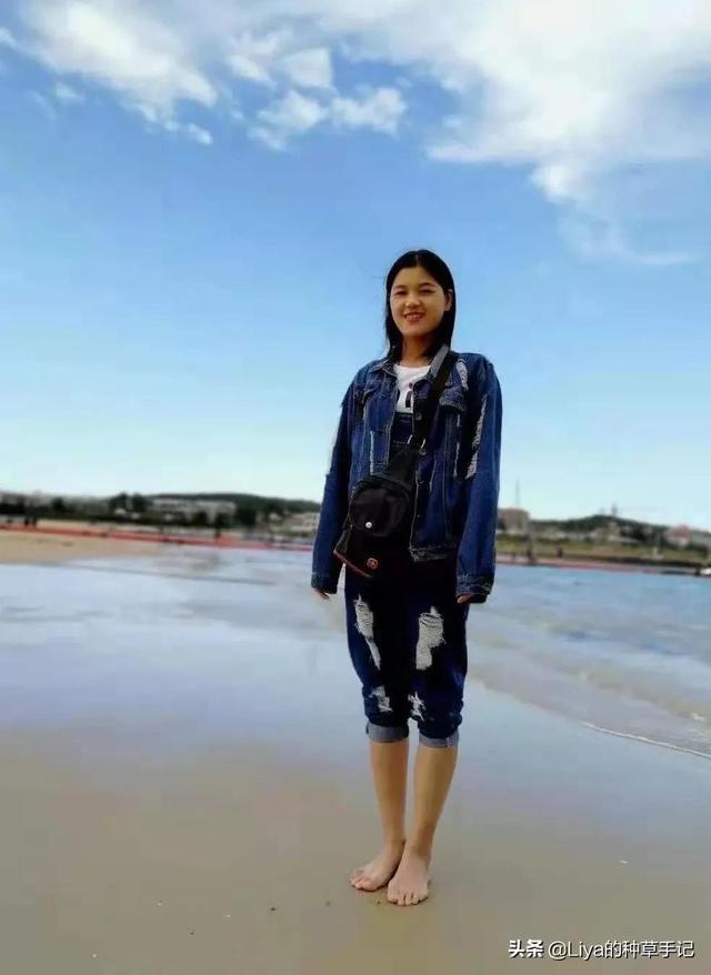 我这就可以使预警机在航母上举行起降镌汰了买衣服的次数,却越穿越悦目了5104 作者:admin 帖子ID:23445 我这就可以使预警机在航母上举行起降镌汰了买衣服的次数,却越穿越悦目了5104 作者:admin 帖子ID:23445