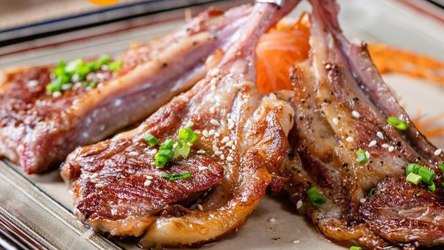 天冷了，多给家人吃“3肉2豆1瓜”，驱寒又暖胃，营养足还味道鲜
