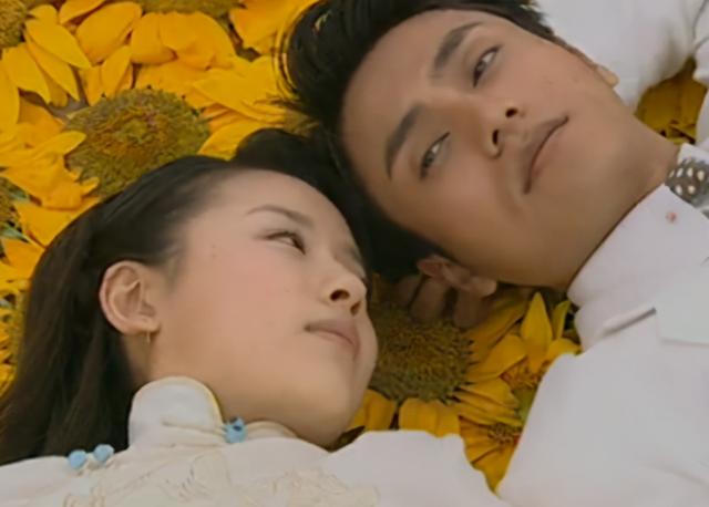 多年后再看《金粉世家》：突然顿悟，冷清秋不管嫁给谁都不会幸福