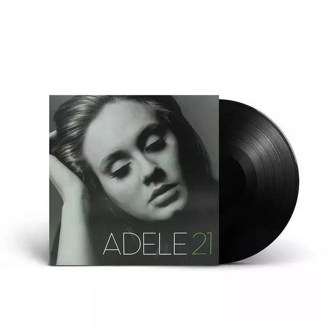 �����ר��21(�ڽ�HiFi����������Vol1ح�������19������21������25��)