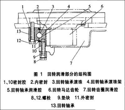 山西科泰矿用装备有限公司_浙江科泰上班怎么样