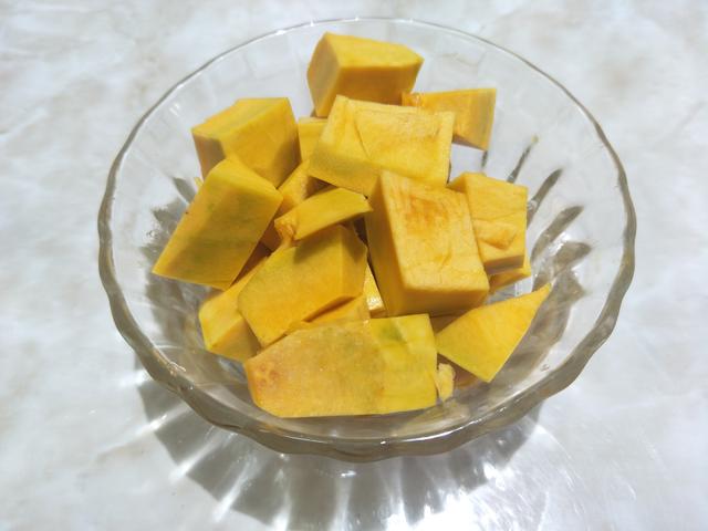 破碎机怎么煮饭