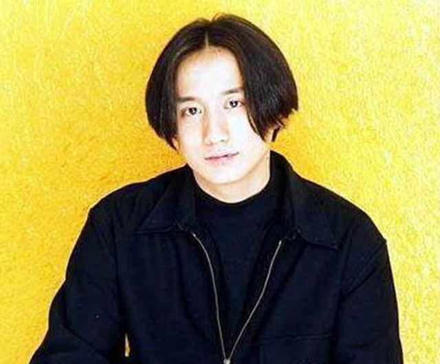 演员陈强:“拼演技不拼爹”的6位演员，有人跑龙套15年，有人终成影帝