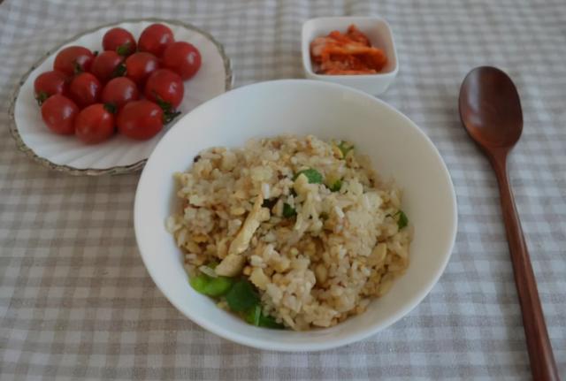 隔夜菜不能吃吗？医生解释：除了这4种，其他或可放心吃