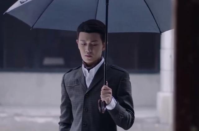 追剧达人网站在线(追剧达人网站在线观看)