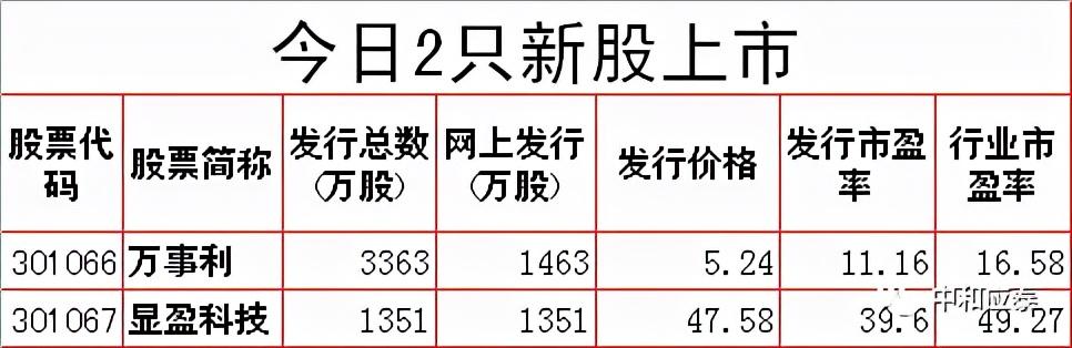 制砂机设备咨询郑州恒通机械