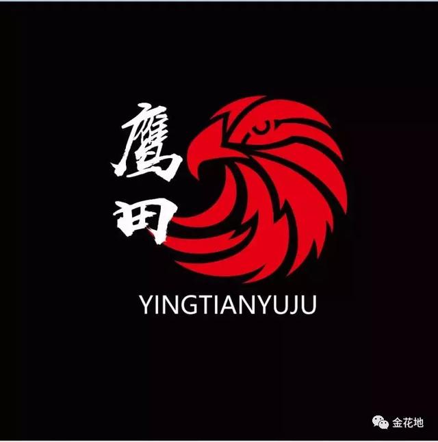 ֻҪǾ͸ͣ𻨵沩"ս10"Ʒȿ