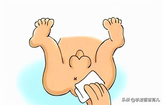 “用尿布”好？还是用“尿不湿”好？现实还真有很大差异