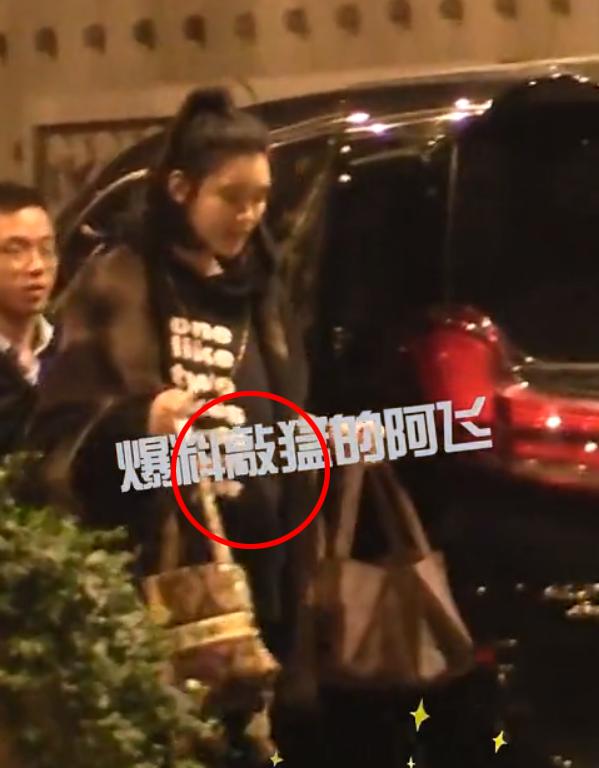 ������������Ӧ������ҹ�����ɸ����Ϲ���������Բ����