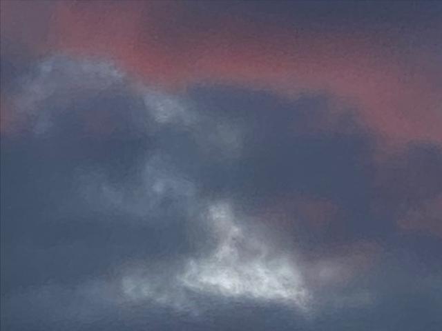 意不意外? 华为P50 Pro首测2: 网友要求再拍10组对比, 逼出它影像极限