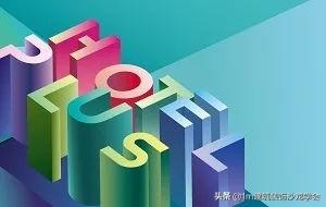上海工程家具展