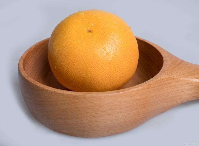 水果吃得不对会伤身，听听专家怎么说