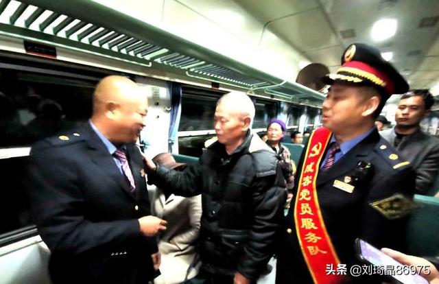 小型冰糖破碎机