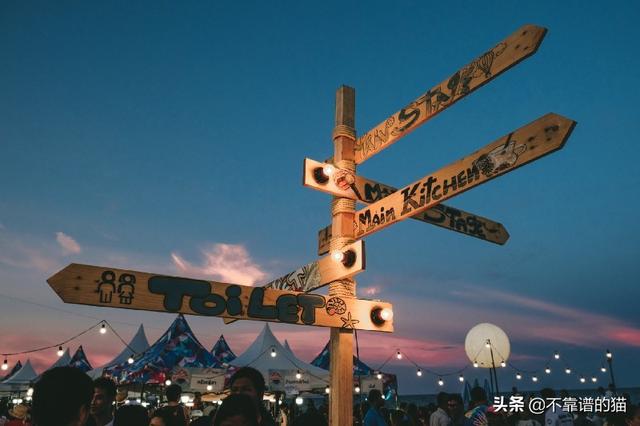 矩阵可对角化特征值可为0吗