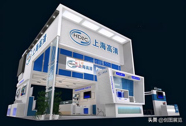 郑州市机械展