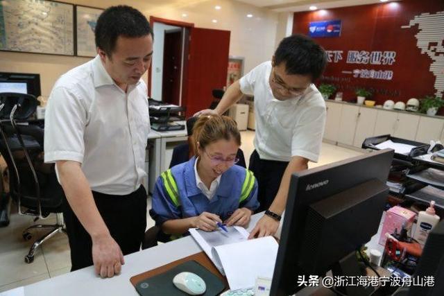 宽50的斗轮洗砂机