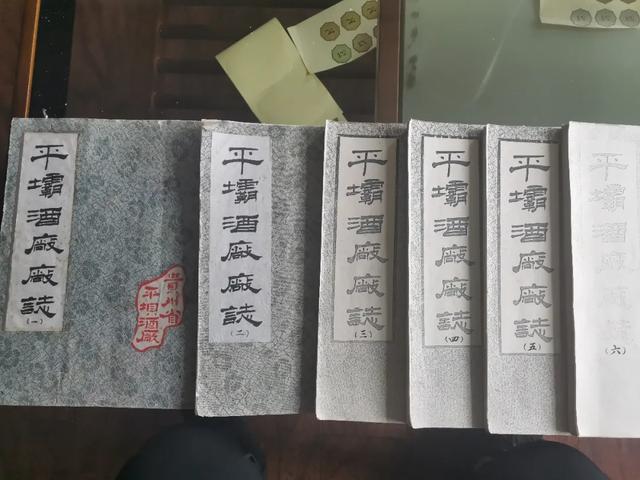 关于木炭过滤机的信息