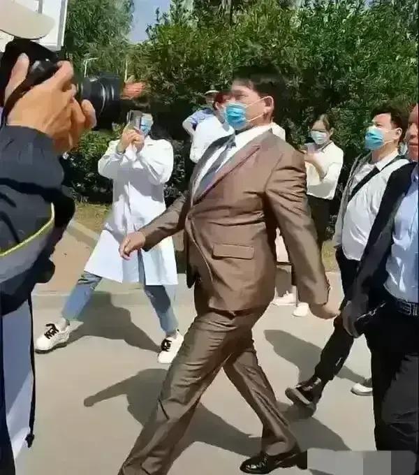 我这油耗，全网最低，吊打全网所有车，不服来上图，美系车还是牛