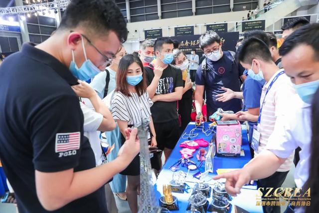2020汕头澄海机械展