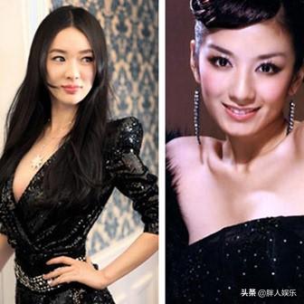 黄奕霍思燕事件知乎(黄奕霍思燕骂战内容)