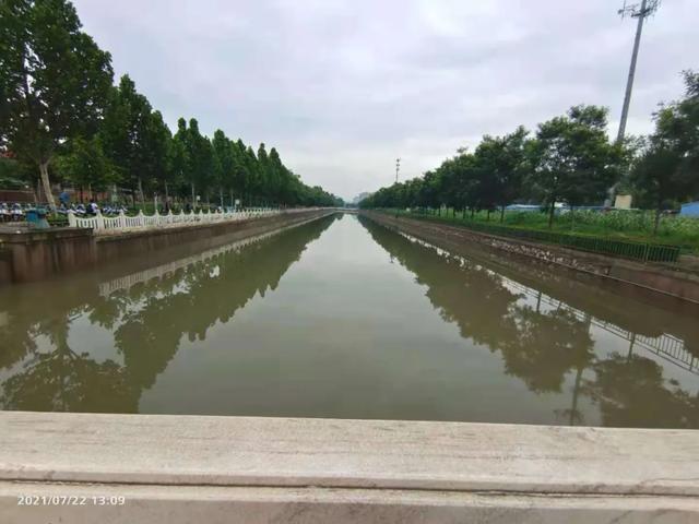 定州移动制砂机需要办什么手续