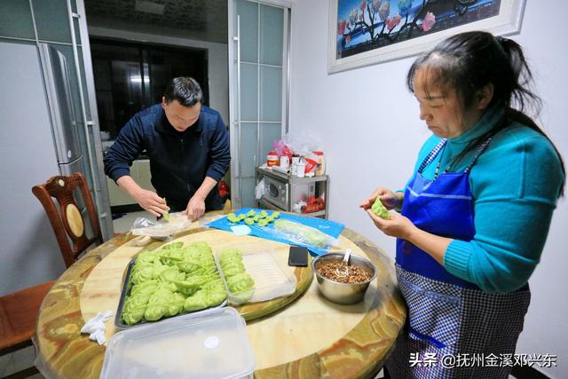 抚州小型树根破碎机