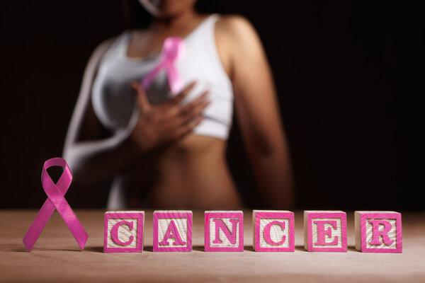 怎么样防止乳腺癌发生呢？5件事情要做到