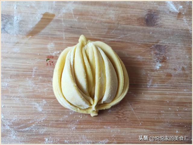菠萝蜜怎么吃