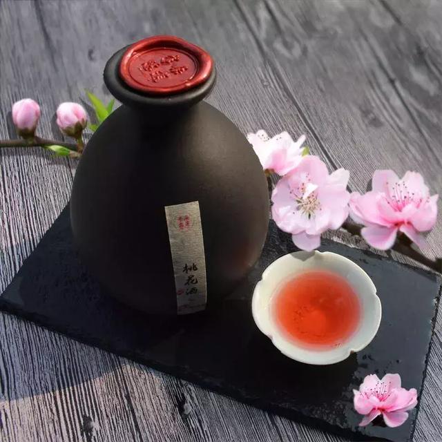 晚安文字181212：人生是一种态度，心静自然天地宽