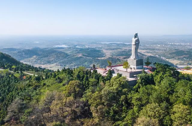 大联票98元/人包含(景交 动物园 玻璃桥送滑道)地址:大悟县三里镇石铺