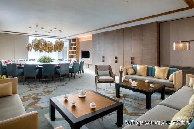 压滤机跑车说明书