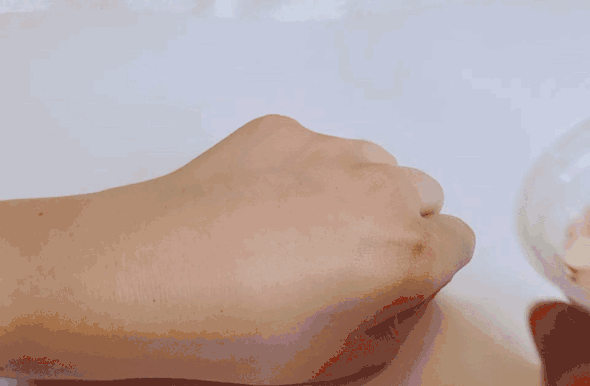 身体乳里有琥珀会很香吗 身体乳里有琥珀会很香吗