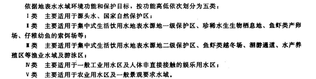家里用水需要过滤机吗