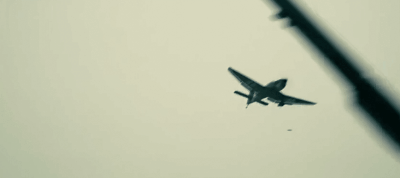 ��սʱ�ھ���ӰϷ����(��Ѫ���ڵĶ�սӰϷ���Ҿͷ���10��)