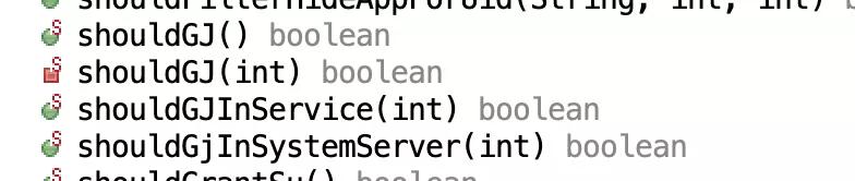 业务安全之典型安卓改机工具分析