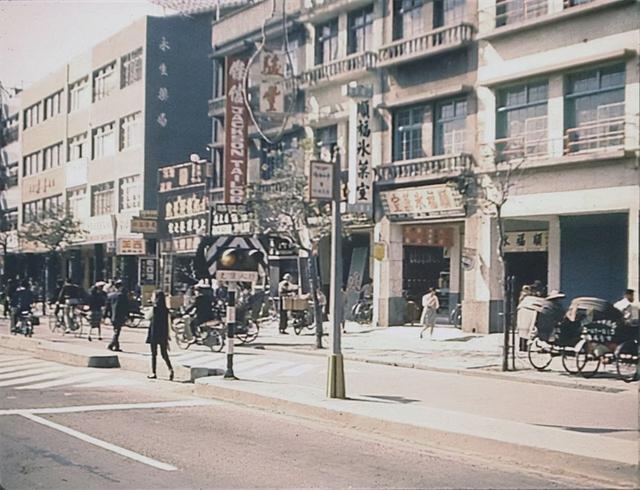 汤君年：卖窗帘起家，投资6亿建房800套，如今每套价值过亿