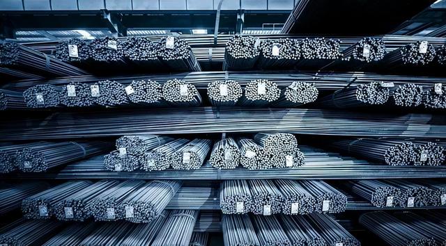 钢价大跌：雪崩来临，没有一片雪花是无辜的