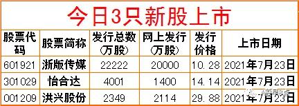 淮安制造压滤机哪家强
