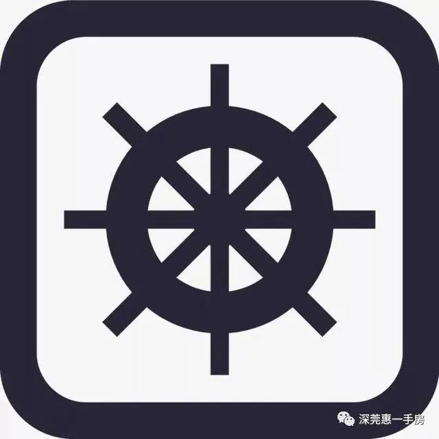 深圳沙井鹏展汇工程