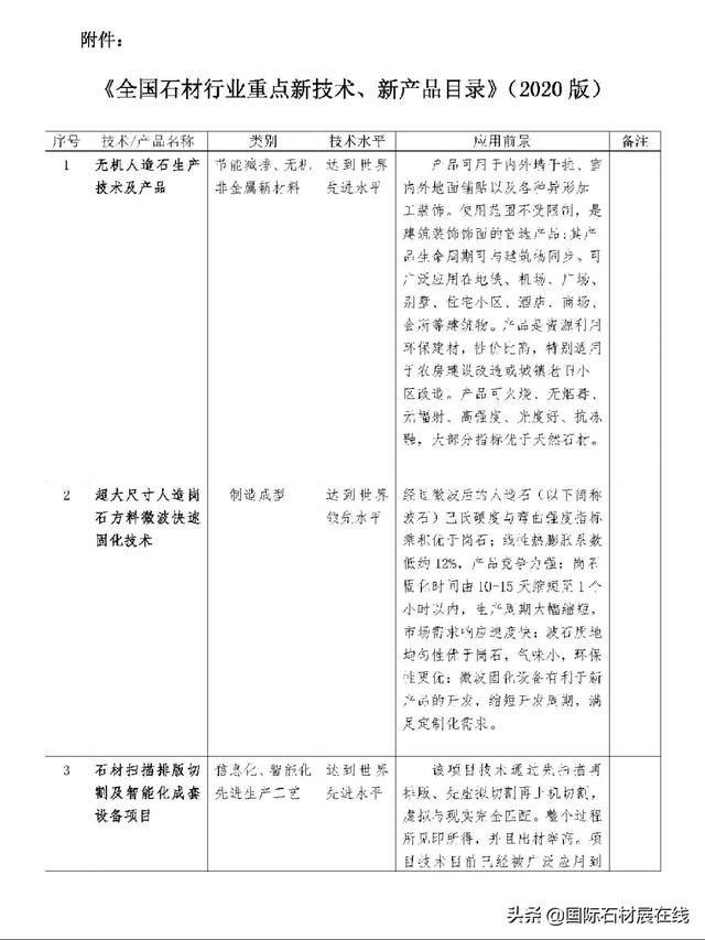 福建外贸云展会石材工具机械展