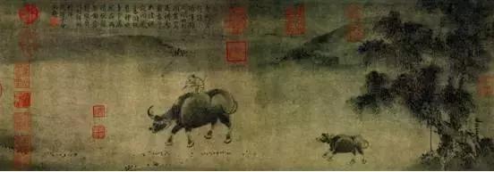 德宏立轴式制砂机现货供应