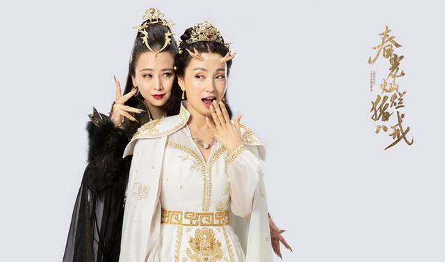 以猪八戒为主角的电影(以猪八戒为主角的电影都有啥)