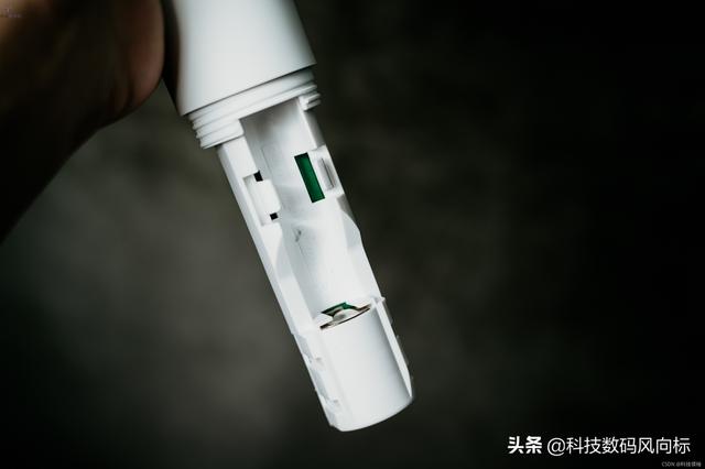 适合智能电视的K歌神器，纯麦U7PRO麦克风体验