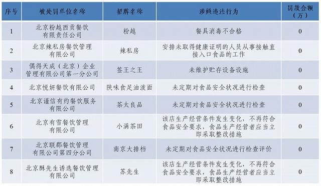 安徽圆筒过滤机