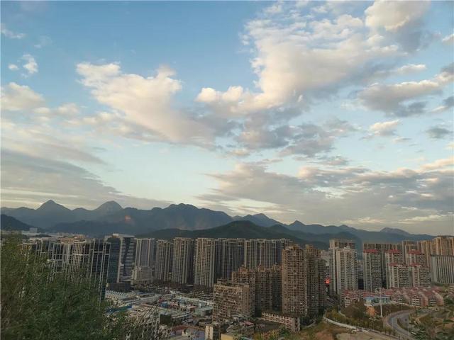三明过滤机生产厂家